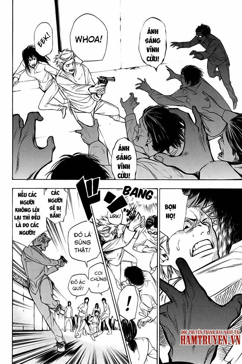 aku no higan - beyond evil chapter 52 9