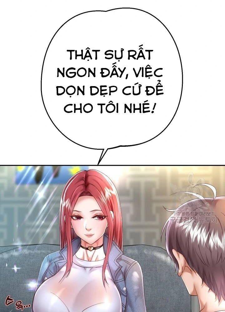 18+ tôi! trọng sinh với chiếc bò toi chapter 30.2 9