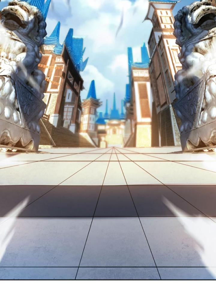 ẩn cư mười vạn năm, đời sau mời ta rời núi chapter 100 62