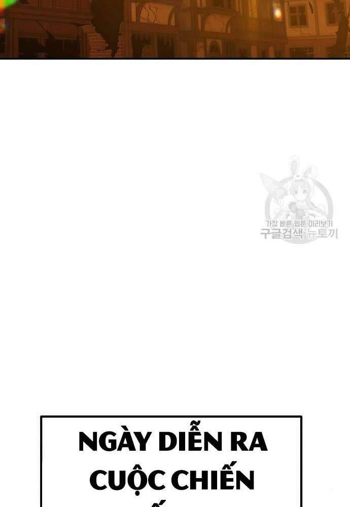 Gậy Gỗ Cấp 99+ chapter 41.5 99