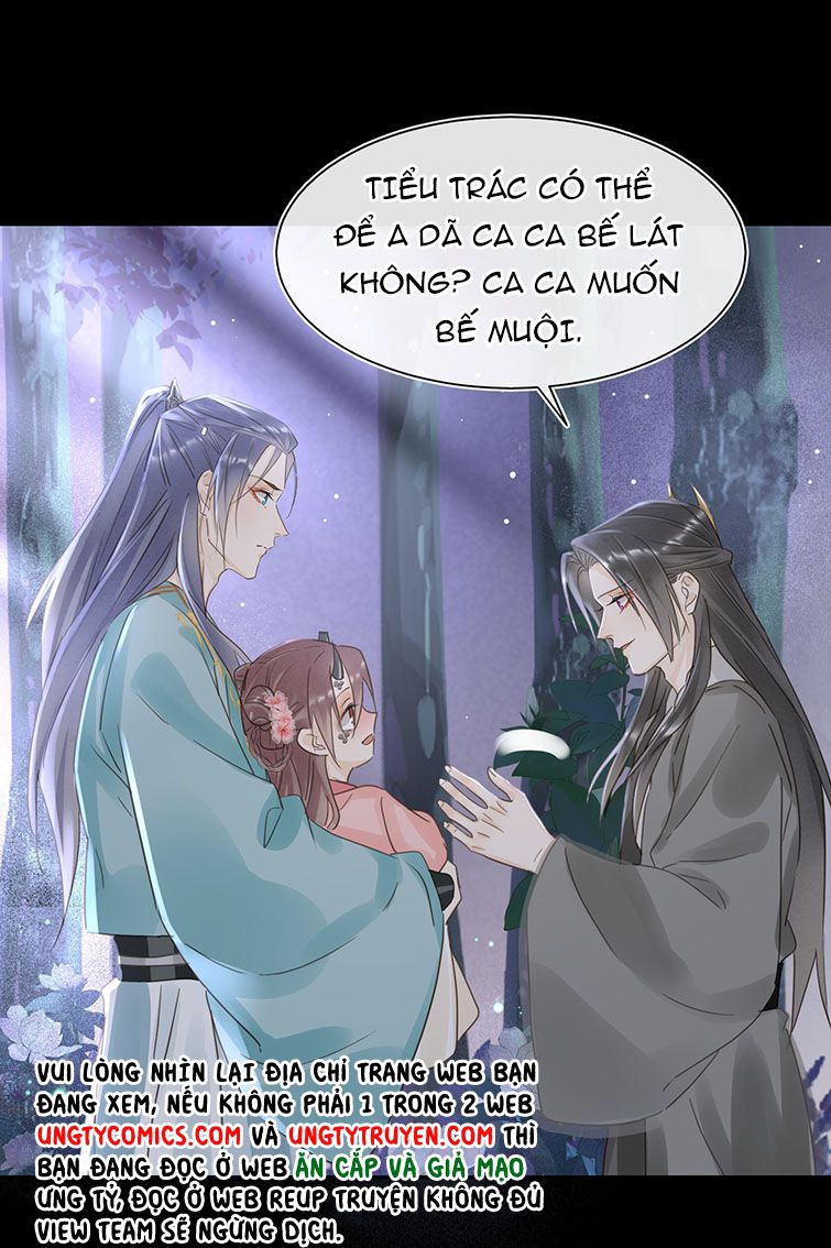 tù long chapter 74 20