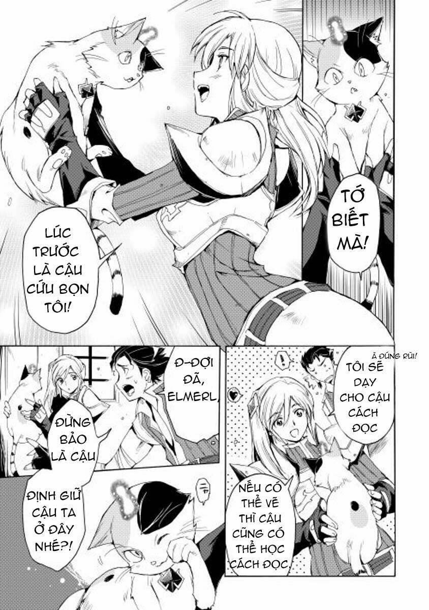 spirit migration chapter 7 6