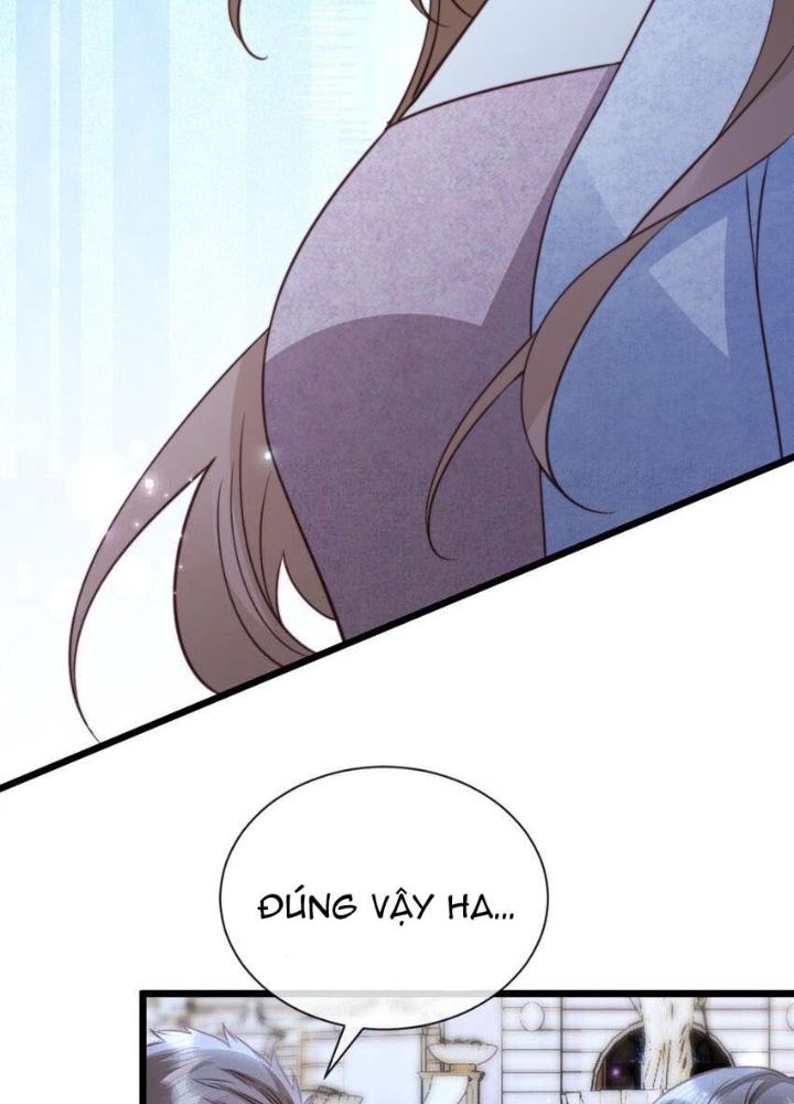 nữ phụ tiểu thuyết cẩu huyết, cô không làm nữa chapter 54 61