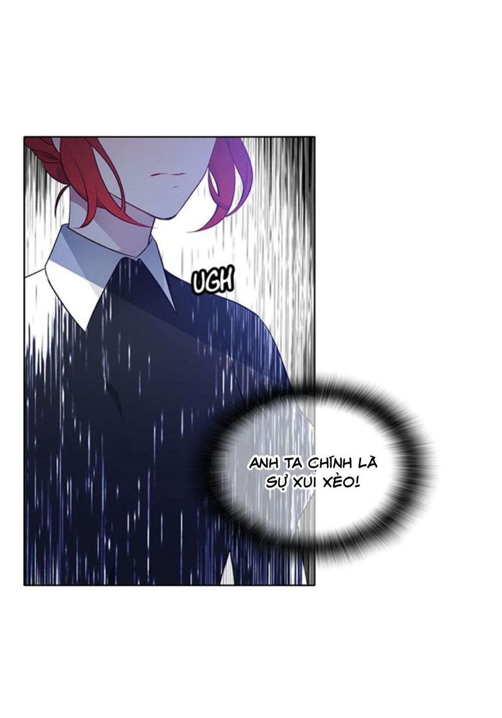 thám tử của muiella chapter 12.2 41