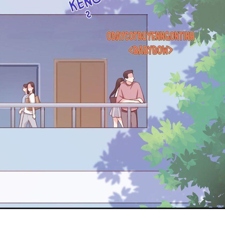 chiếc bật lửa và váy công chúa (b) chapter 3 48