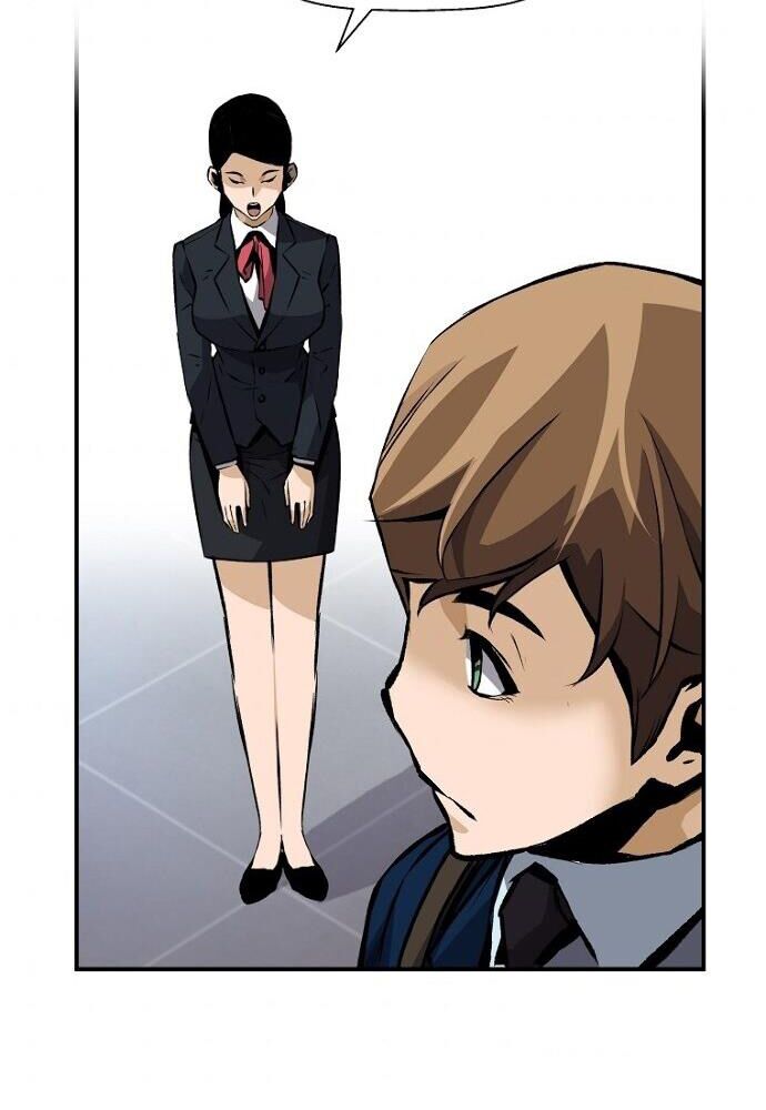 sự trở lại của huyền thoại chapter 24 100