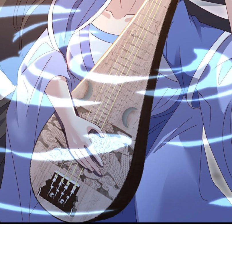 tiên võ đế tôn chapter 584 119