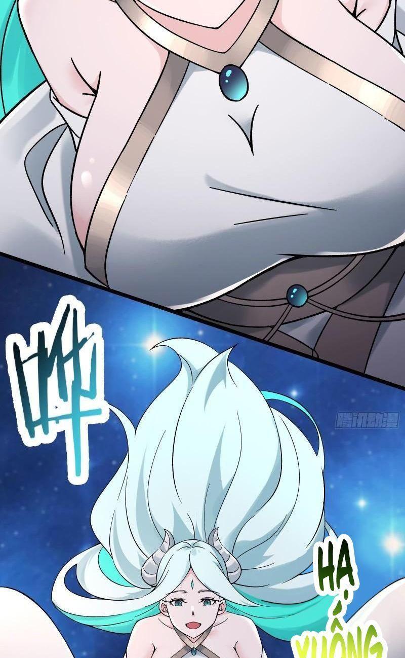 đồ đệ ta toàn là nữ ma đầu chapter 134 15