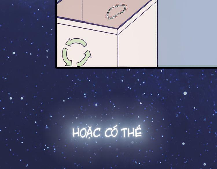 cuộc chiến tình yêu chapter 22 175