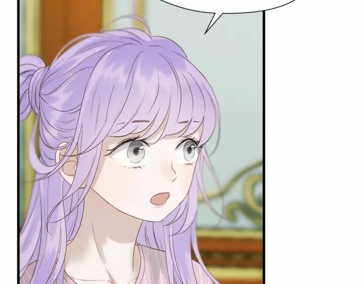 lượm được một tiểu hồ ly phần 3 chapter 69 9