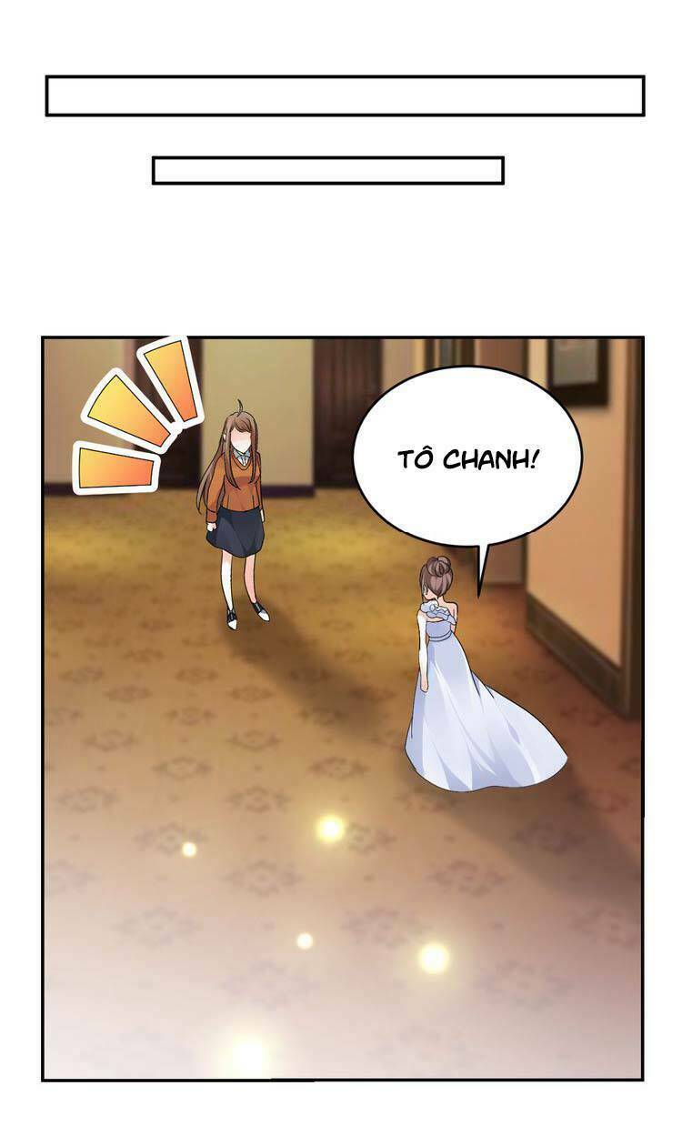 phản công thành siêu sao chapter 23 64