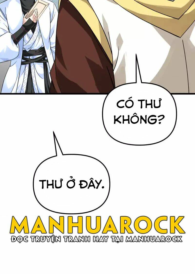 trọng sinh ta là đại thiên thần chapter 143 18