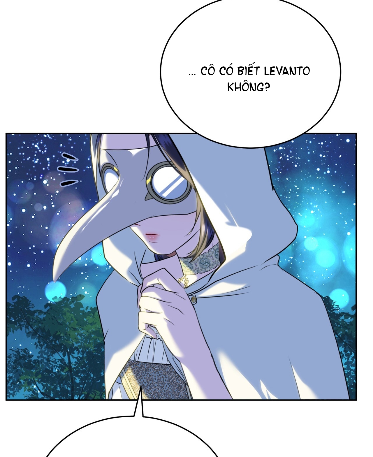 dấu tích của tiên nữ chapter 17.2 56