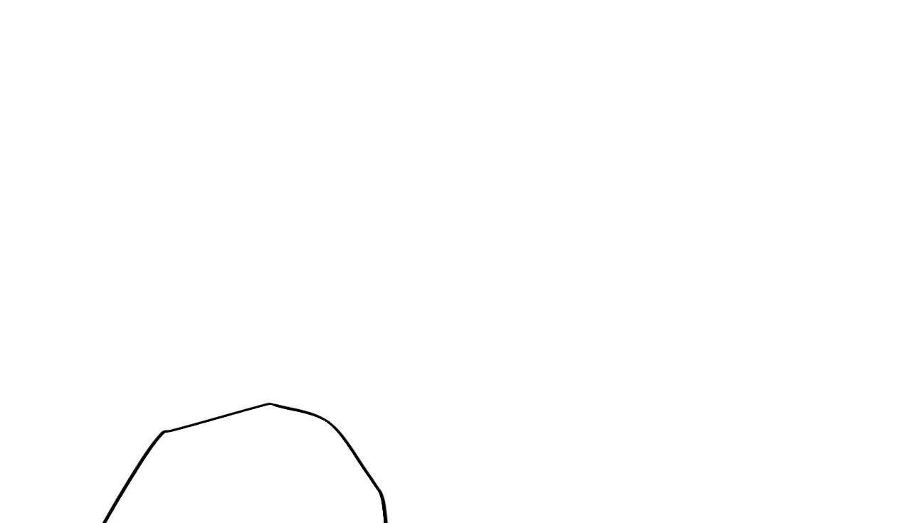 tái sinh [bl manhwa] chapter 21 164