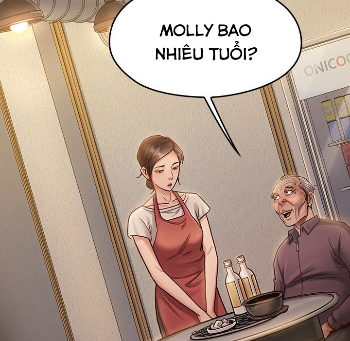 luật nhân quả chapter 12 7