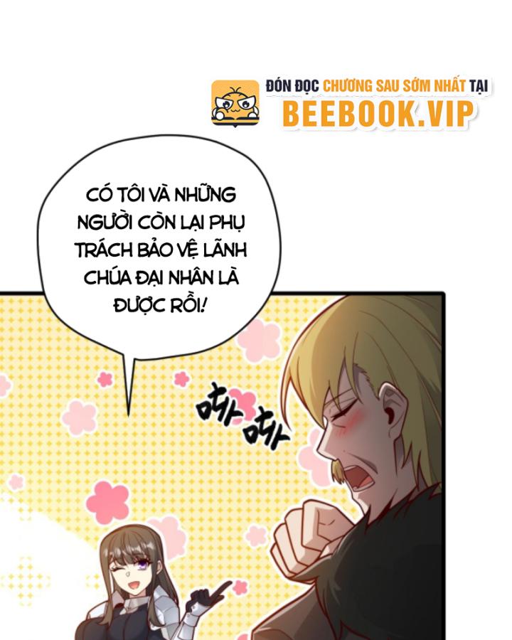 người chơi và nhân vật chính đều muốn làm hại ta chapter 136 45