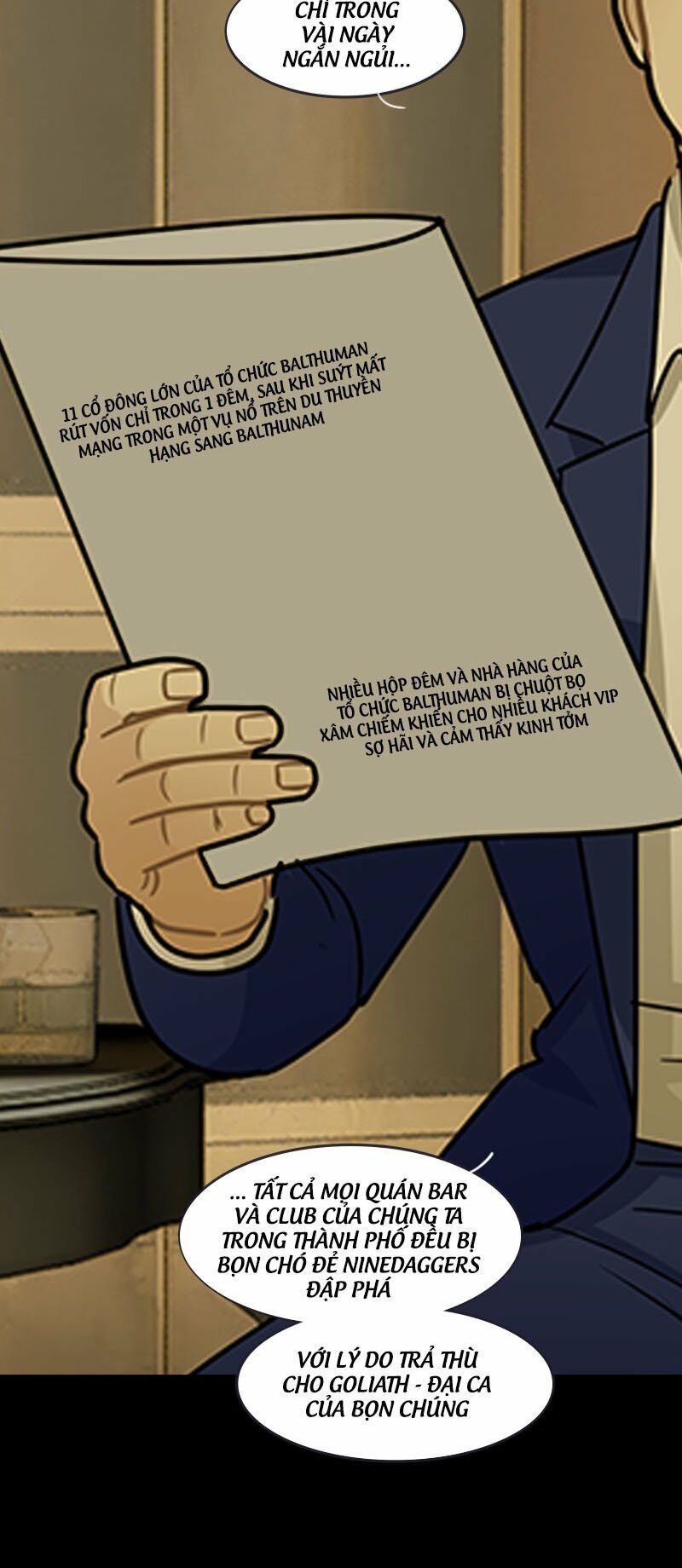 nửa đêm ở poppy land chapter 36 35