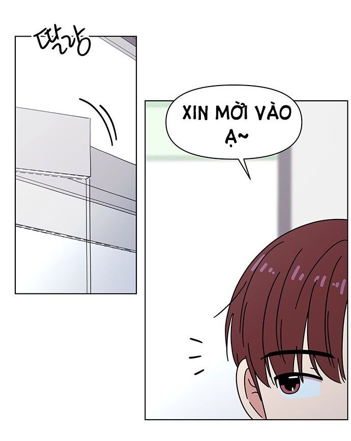 thanh xuân rực rỡ - season of blossom chapter 112 5