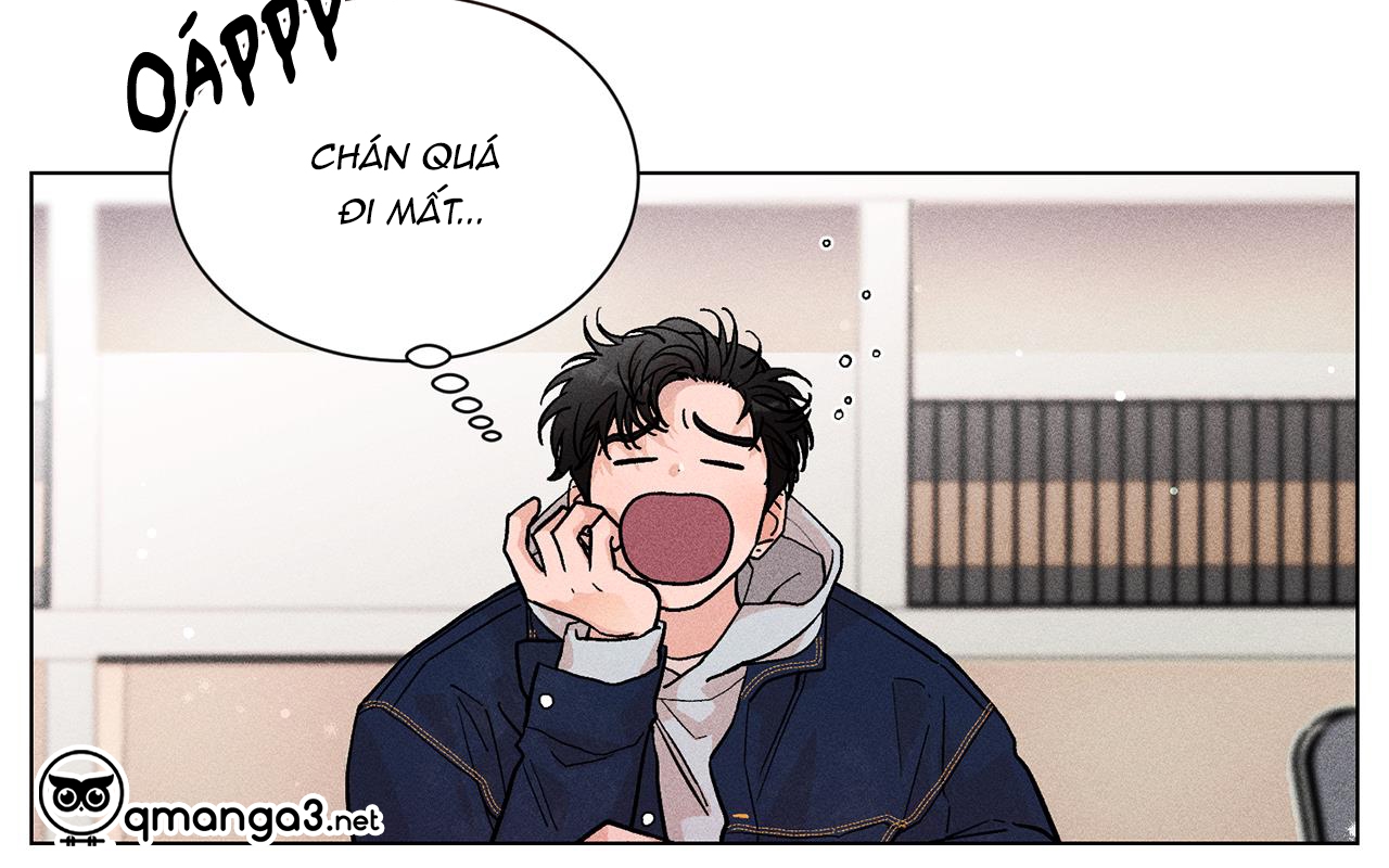 người yêu của anh chapter 6 8