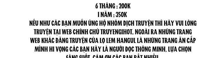 tôi sẽ cứu lấy nam chính tiểu thuyết bl chapter 24.1 332