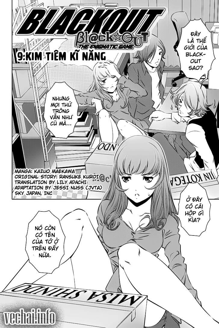 blackout chapter 9 4