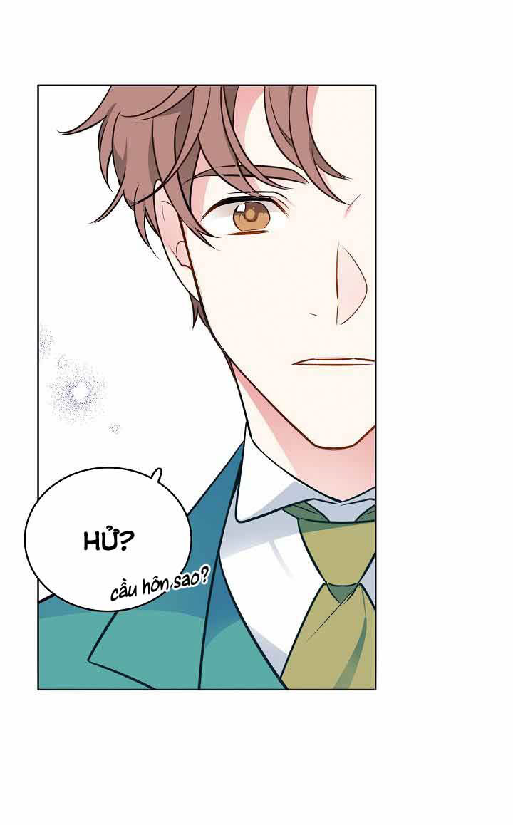 thanh tra của muiella chapter 91 27