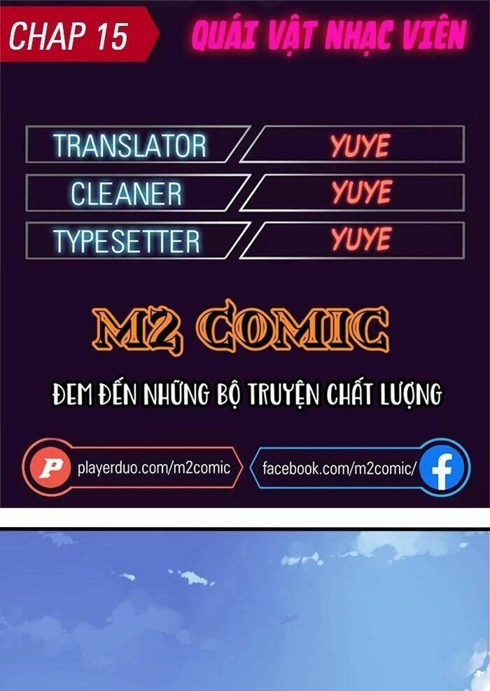 jjjjjj... chapter 15 2