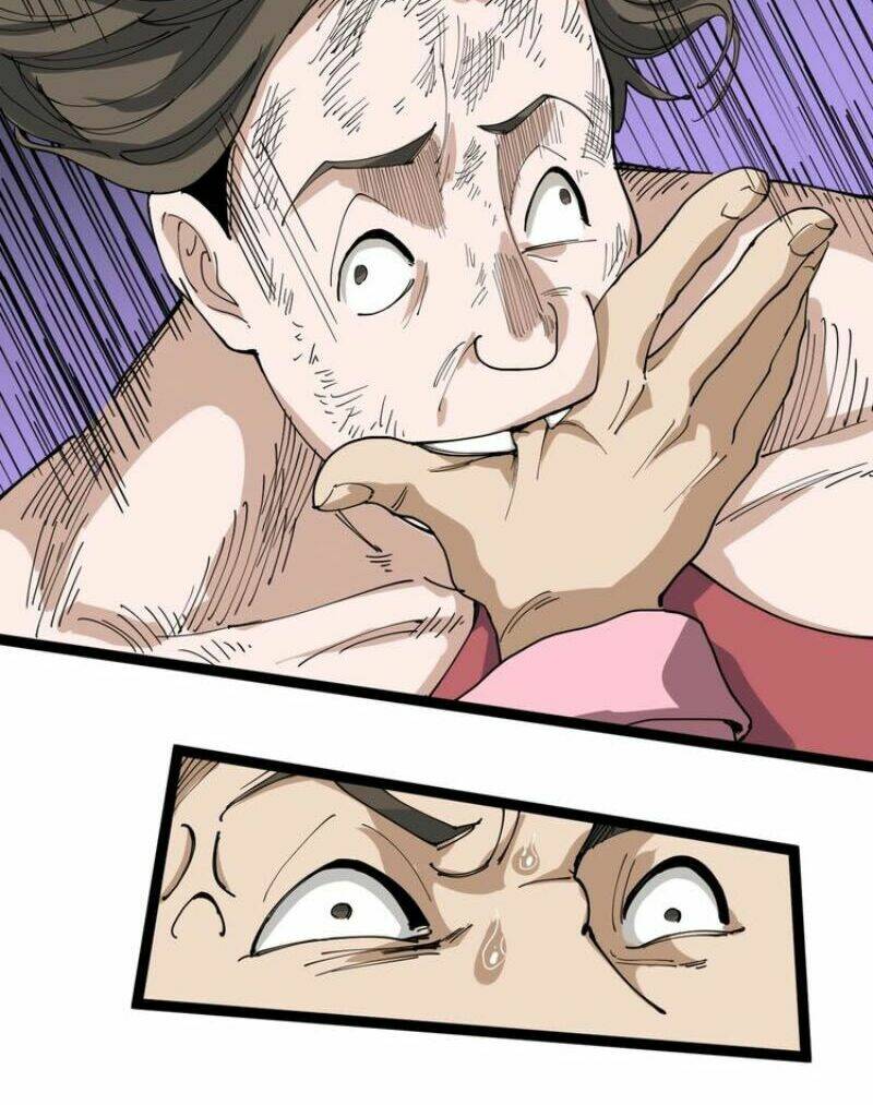 hồi xuân tiểu độc y chapter 15 57