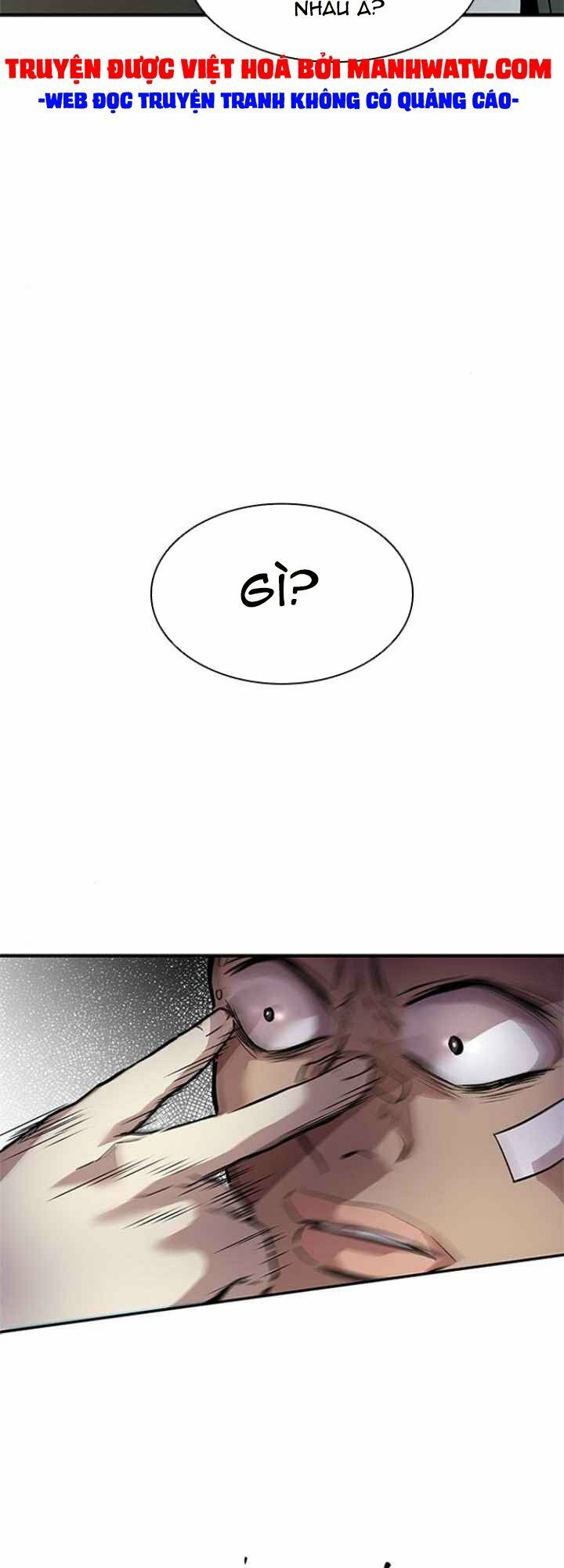 chuyển sinh thành ác nhân chapter 10 9