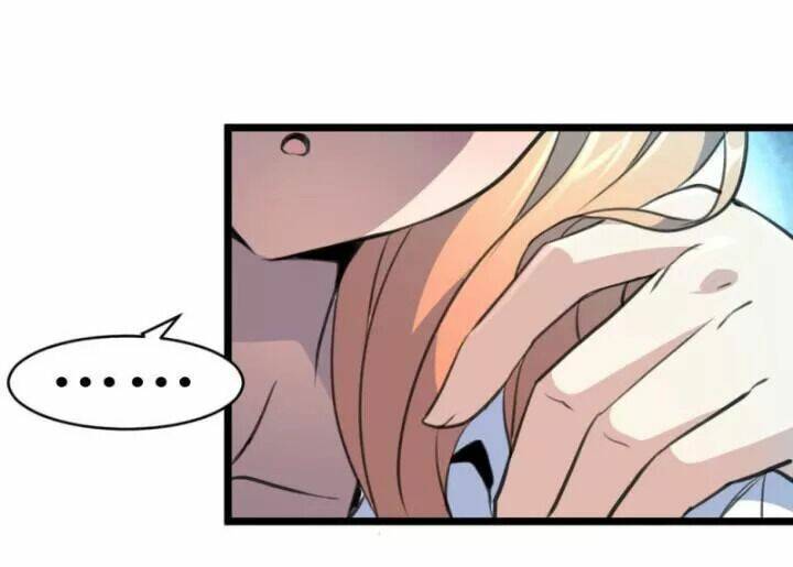 thần nhãn giám định sư chapter 17 14