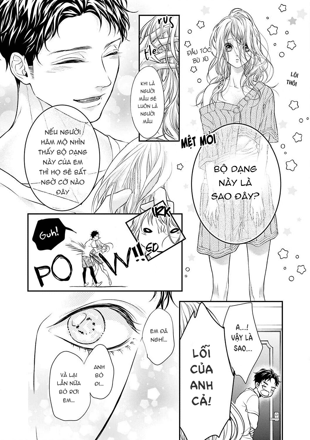 ở lại với anh nhé chapter 6 12