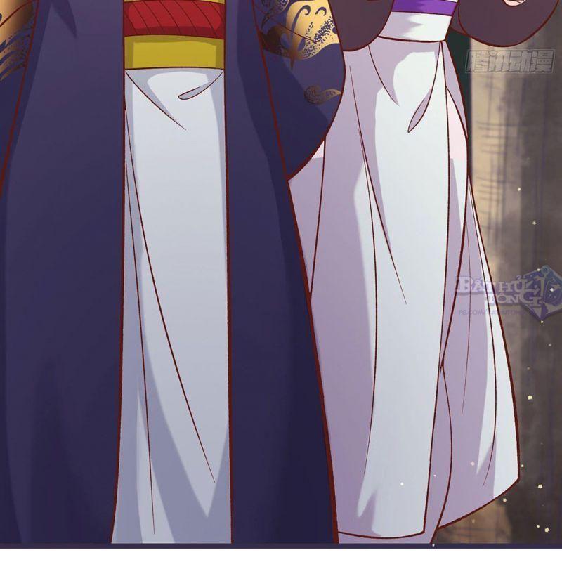 đồ đệ ta toàn là nữ ma đầu chapter 24 47