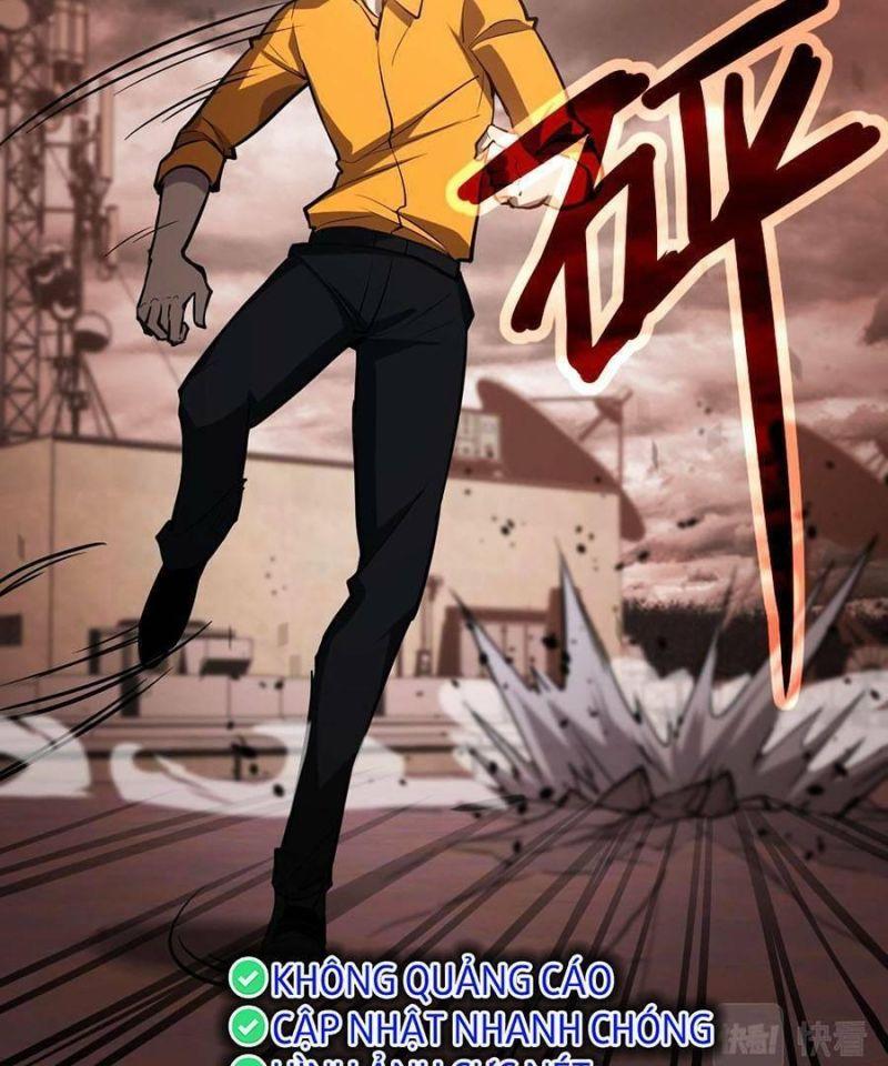 siêu tiến hóa chapter 110 66