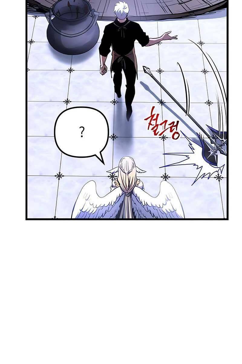 chiến thần chuyển thế chapter 83 34