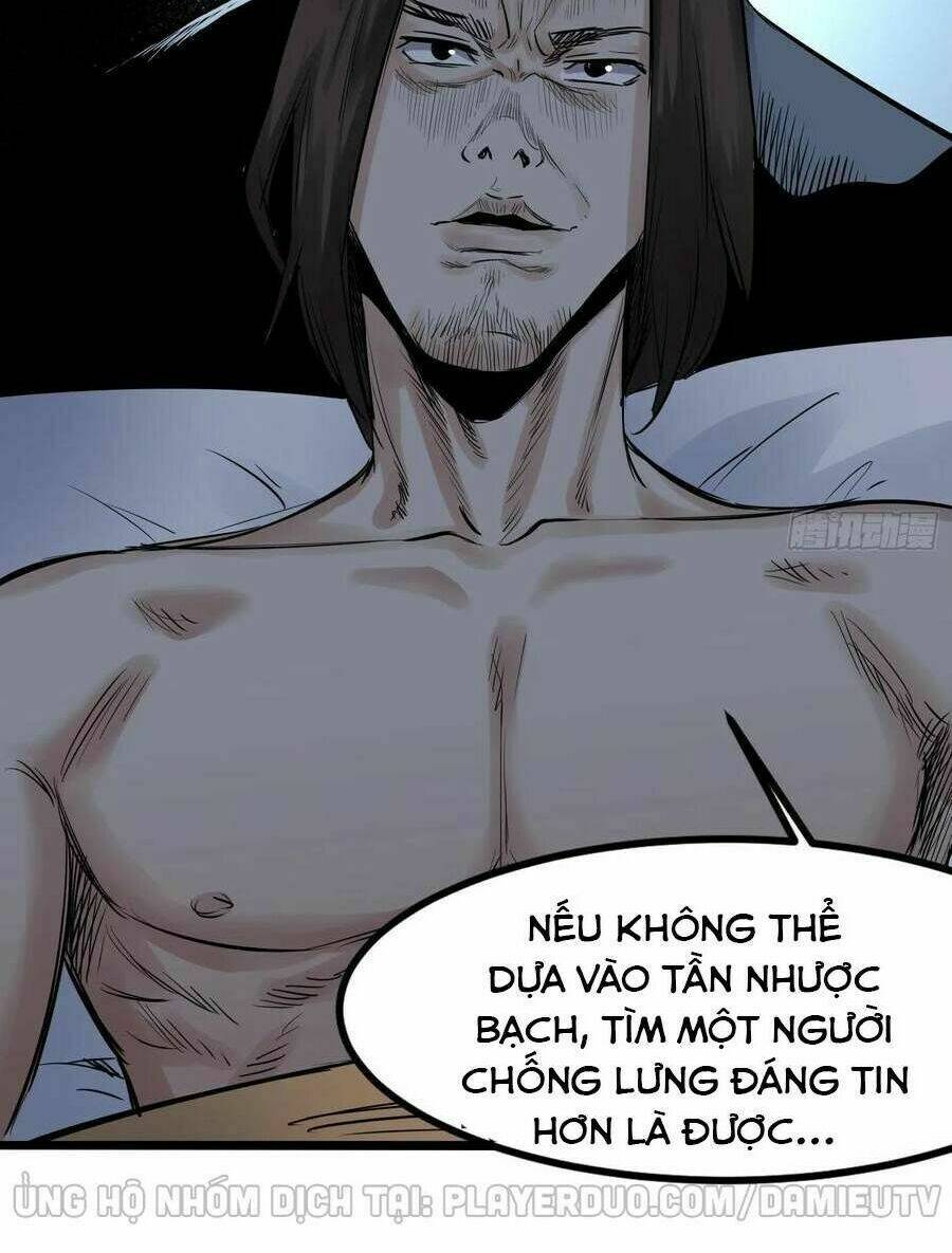 đỉnh phong thần y chapter 87 13