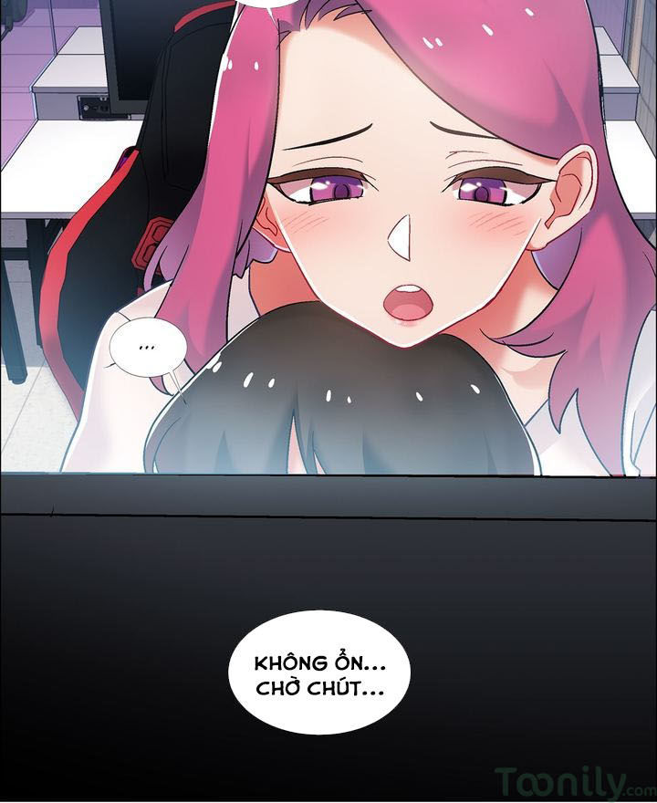 rental girls chapter 33 45