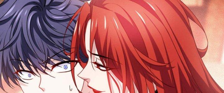 trở thành vương giả sau khi bị cắn chapter 22 16