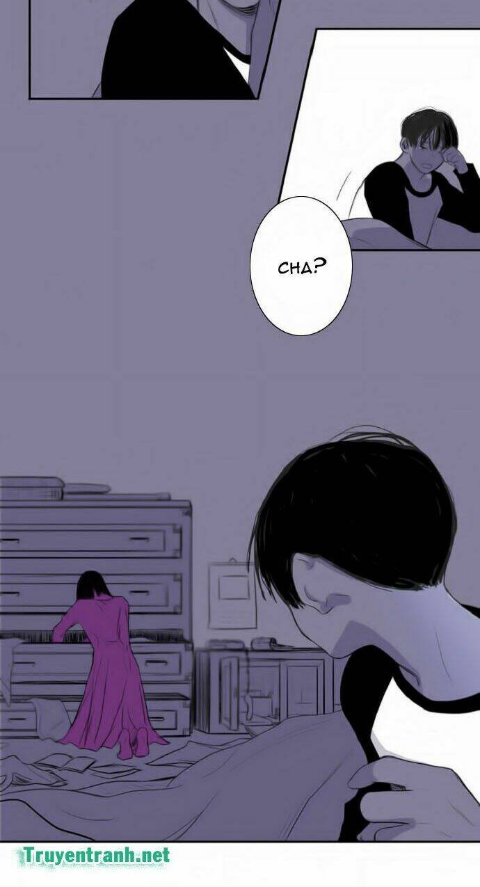 lời thì thầm ma quỉ chapter 7 17