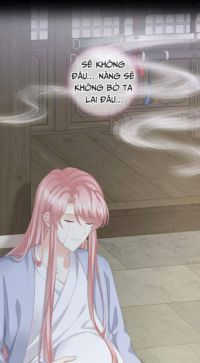 kiều phu có hỉ chapter 22 7