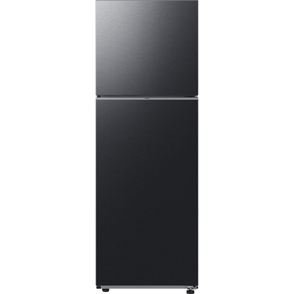 Tủ lạnh Samsung Inverter 348 lít RT35CG5424B1SV - HÀNG CHÍNH HÃNG