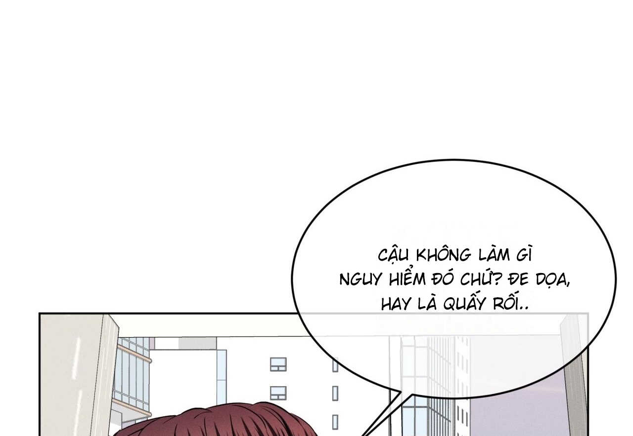 luân đôn trong màn đêm chapter 15 144