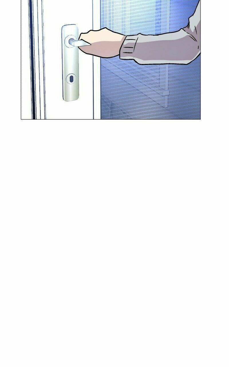 Trọng Sinh Mạc Thế Chapter 59 68