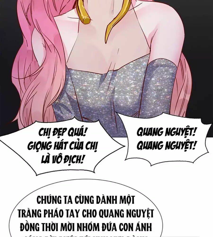 ngôi sao vụn vỡ chapter 36 47