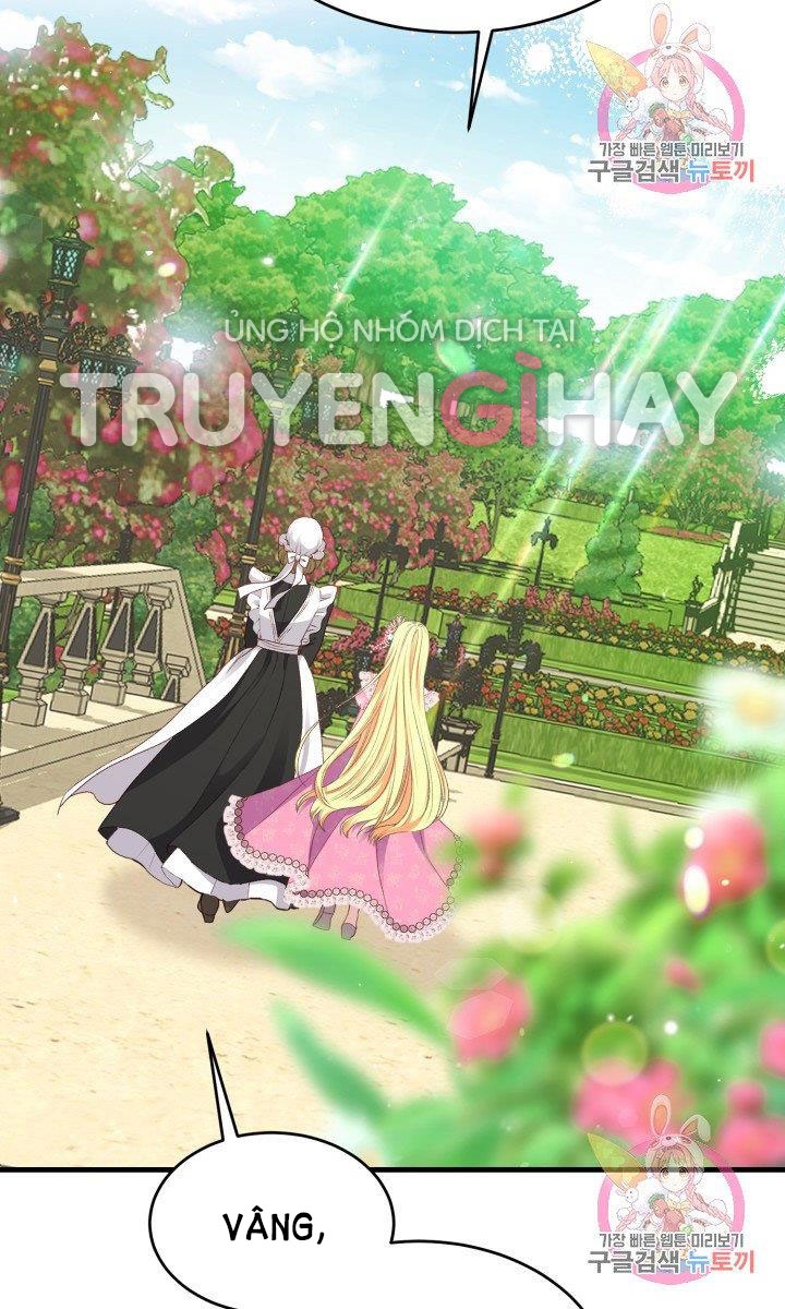 trở thành vợ thái tử quái vật chapter 26.2 42