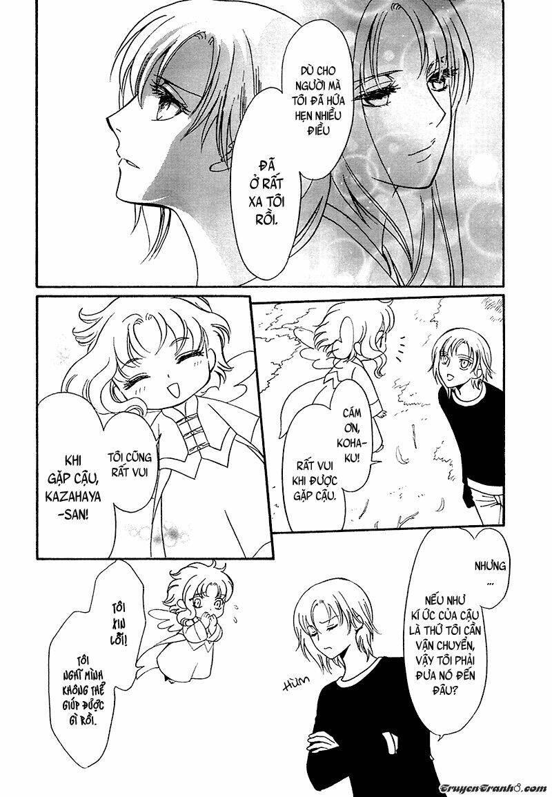 drug and drop chapter 12 4