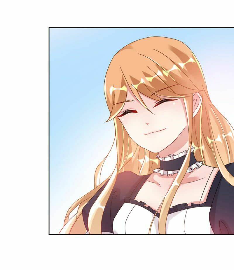 ma lạt thiên kim đẩu ác thiếu chapter 27 30