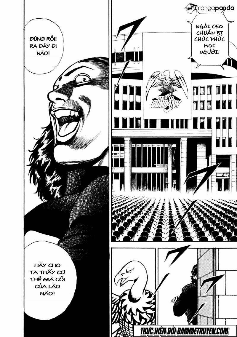 damned chapter 23 17