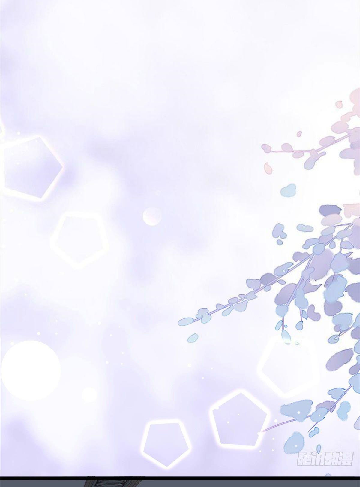 hệ thống xuyên nhanh: nam thần bùng cháy đi! chapter 4 63