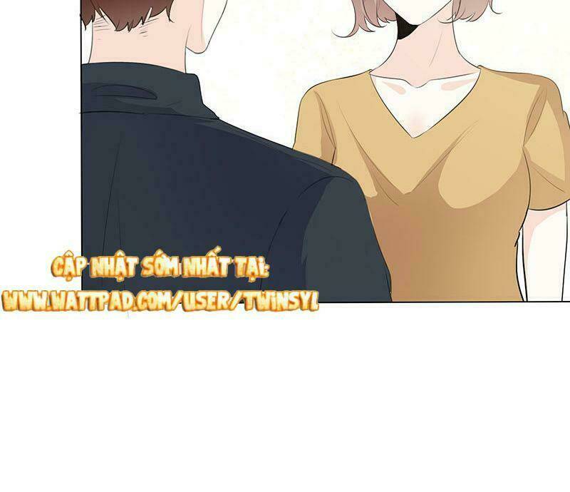 ái người tình xuất vu lam chapter 98 4