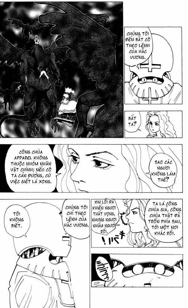 level e chapter 9 17